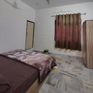 Param Dham