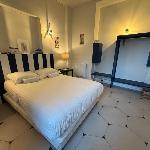 Souplex Design & Spacieux 7 pers Montmartre 