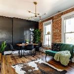 Holiday homes in Columbus Ohio