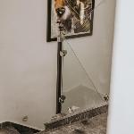 RIAD NOLITA KASBAH