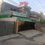 Hotel Grace INN Johar Town Lahore Lahore 
