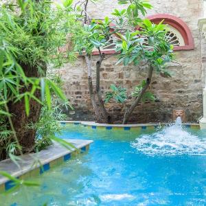 Gopagiri A unit of Anandmai Homestay