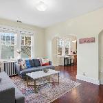 DC Area Bungalow Near Shops and Dining home Virginia