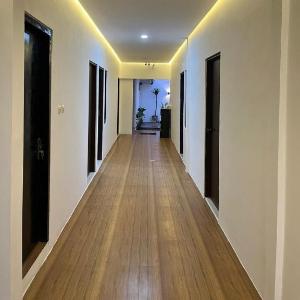 TUGUSTAY MALIOBORO BY DOORKOST