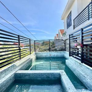 SOMA Villa