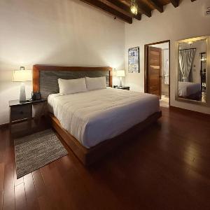 Mirtala Hotel Boutique