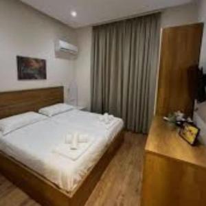 Ø§Ù„ØºØ²Ø§Ù„ÙŠ