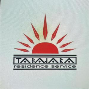 Hotel Tabajara Apto 406