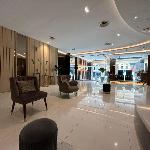 Kingston Hotel by Manhattan Group