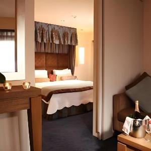 The House Hotel Ascend Hotel Collection