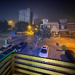 Manchester Luxurious Apartment Bahria Town With Fast Wi-Fi Lahore 