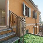 Ca' Mercati Mestre - Due camere