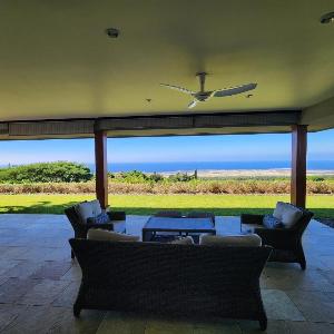 Aloha Vista