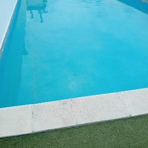 Nenu Villa Carlos Paz Departamento Céntrico piscina