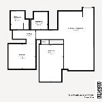 Apartment in Dubai 