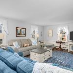 Relaxing Cape Escape Near Beaches and Local Eats Harwich Port