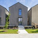 Holiday homes in Queenstown 