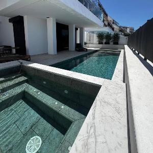 Luxury Oasis in Costa Adeje