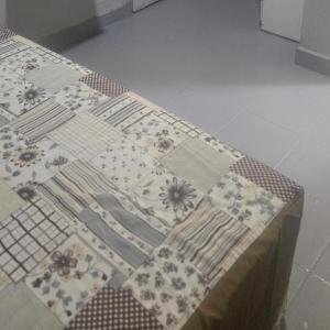 Boa opção