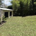 The Edward Lux retreat -Spacious 3BR Apartment