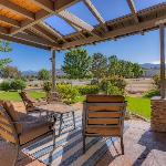 Marbella Lane - Eccentric 4BR Modern Ranch Home Reno
