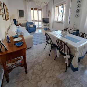 Zaffiro Apartment With Garage