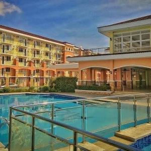 PAID AirprtPck-up - WorkNrelax 2TV with Netflx - 10 mins away from Airport