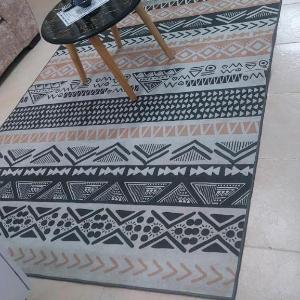 Houseoffd