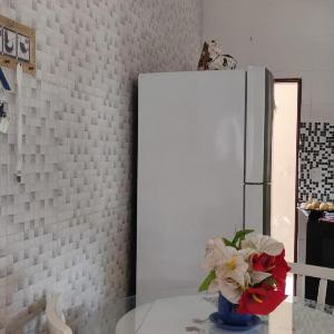 Casa no centro de Caraguatatuba pacote 5 mil carnaval