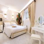 Magnifique studio Montmartre avec Clim et Jacuzzi Paris
