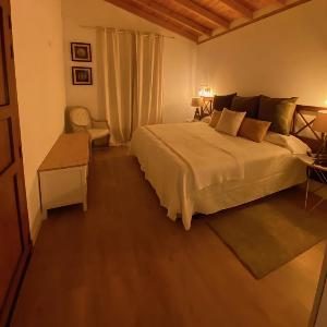 Jacam Suite