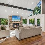 Modern Haven
