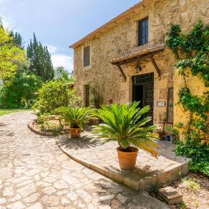 Villa Siona By home villas 360