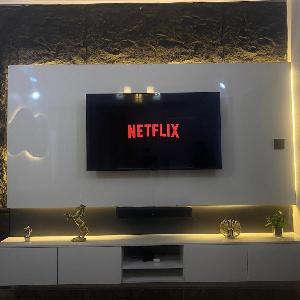 Perfect Home