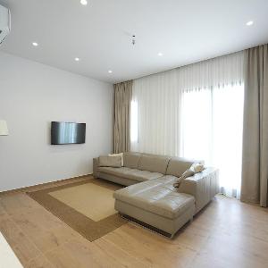Porta Maris Apartment
