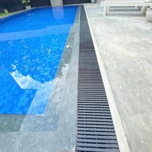 Sanjeewa's place