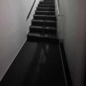 Libero apartmani