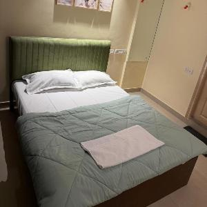 Casa Retreat Electronic City