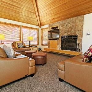 Red Cedar 53