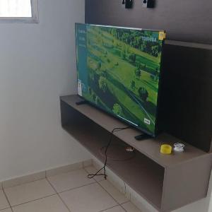 Parque dos Lagos apartamento