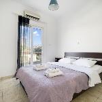 Sunny penthouse in Koukaki - Next to Acropolis Athens 