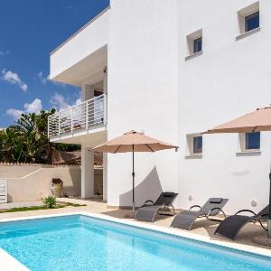 Amazing Apartment In Marzamemi With Wifi