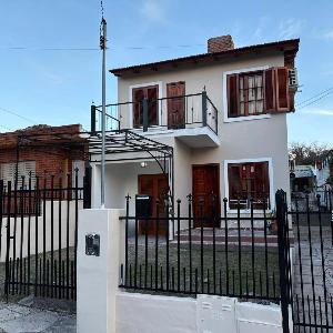 Casa Expectacular cerca de la montaña