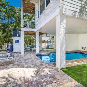 Beachology