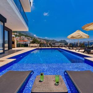 Villa Vala