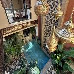Riad Dar Shala