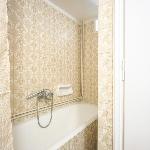 Sunny 1-Bedroom Apt 10 Min Walk to Acropolis