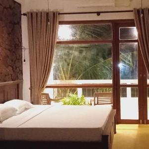 Guruwaththa Eco Villa 3