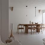 Architectural Gem in Santa Catarina