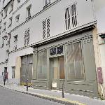 Historic elegance in the heart of the Marais - 6P 2BDR